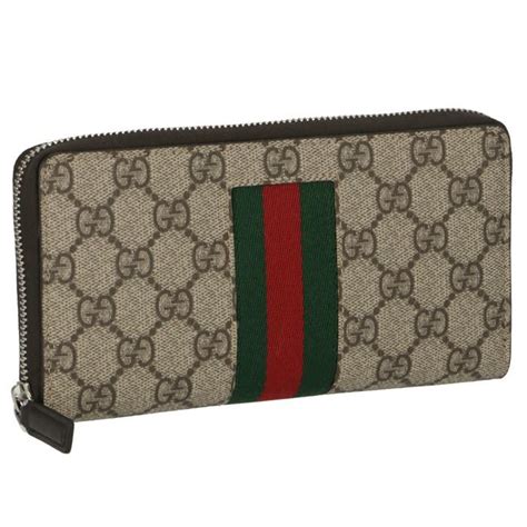 gucci サイフ|グッチ 財布 メンズ.